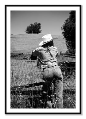 Ranch Days