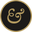 Photo and Craft logo